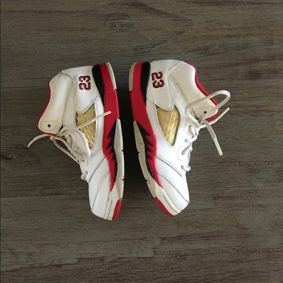 Jordan's - Picture 2 of 3